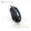 TEAMWOLF wired gaming mouse 405