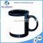 11oz All Colourful Sublimation Ceramic Mug