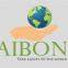 Aibon Safety Products Co.,ltd