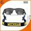 Custom sunglasses strap manufacturers