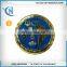 China supplier Wholesale gift items custom metal antique challenge antique coin