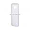Sublimation 2D PC+TPU Phone Case for Samsung S8