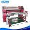 Shenzhen Special Roll to Roll Oil Heating Press Machine