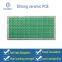 Sliton Single & Double-sided Ceramic PCB.