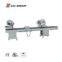 High Quality Double Head Mitre Saw for Making UPVC Window With CE SJ02-3500
