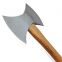 A118 Axe Durable Hand Cutting Tools