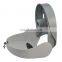 Modern toilet roll paper tissue dispenser