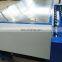 Horizontal Glass Washing Machine/ AG Glass Washer