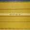 Wholesale 50mm Training Tatami Judo Floor Mat