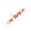 roller massage stick,massage ball stick,muscle massage roller stick