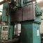 Russia 8x2.2m Heavy Gantry Boring-Mil Machine