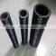 Rubber Oil Hose SAE J30 R6/fuel oil resistant nitrile rubber hose