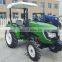 Tractor 304 30hp 4 wheel drive farm tractor