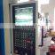 5-axis Machining Center 1160, Vertical High Speed Aluminum Profile Machining Center