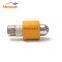 320D injector repair tool