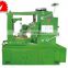 A large number of low-cost Y3150 gear hobbing machine for sale