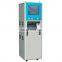 DK7735 automatic small hot cnc-wire cutting machine