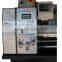 MPV290  11" x 28" High Precision Variable Speed Combo Lathe W. DRO - Combo Lathe/Mill/drills