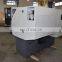 CK6432A cnc lathe machine price with low cost high quality