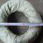 Hot Dipped Galvanized Annealed Wire