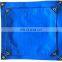 China Hot Sale PE Plastic Tarpaulin PE Tarp Suppliers