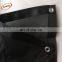 Export Russia High Quality Black Color Paintball Nets