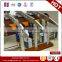 ASTM D1630 NBS Abrasion Tester