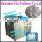 Fast Delivery Dry Ice Blasting Machine