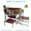 Passion Fruit Peeling Machine Passion Fruit Juice Making Machine