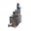 Small Size Sesame Seed Washing Machine Sesame Peeling Machine Sesame Machine