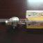 Liquid Petroleum low pressure lpg gas regulator