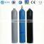 ISO9809 Standard Laughing Gas Nitrous oxide Gas China hydrogen gas cylinder