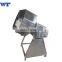 High Quality Octagonal spicy  powder seasoning mixing machine price