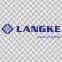 Langke