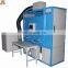 Doll/toy /pillow cotton fiber filling machine price