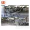 Continuous Automatic Groundnut Almond Pepper Paste Walnut Grinding Filling Machine Peanut Butter Production Line