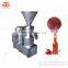 Commercial Peanut Grinding Machine Cashew Cocoa Nut Butter Maker