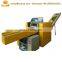 New best quality waste cloth recycling machine /fiber fabric waste cloth cutting machine