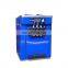 2+1 Mixed Softy Ice Cream Making Machine For Sale