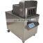 Commercial Meat Cutting Cube Machine, Frozen Beef/Pork/Lamb Dicing Machine