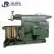 Metal Shaping Machine BC6085