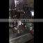 Semi automatic capsule filling machine