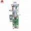 tea bag filling machine bean bag filling machine semi automatic liquid filling machine