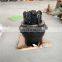 Excavator EX200 Travel Motor EX200-5 Final Drive 9134825