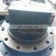 Excavator Original Renew Nabteso GM09 Rebuild Final Drive