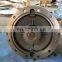 Daewoo Solar 255LC-V Swing Motor 170303-00051A