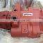 High Quality PSVD2-21 KX121-3 Hydraulic Pump