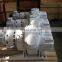 JRP-2000 Roots Vacuum Pump