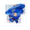 2sk vacuum pump equal to SIHI LPH 33hpa liquid ring vacuum pump for drying