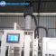 High Force Roller Ball Screw Industrial Electric Servo Actuator Press Machine Linear Actuator